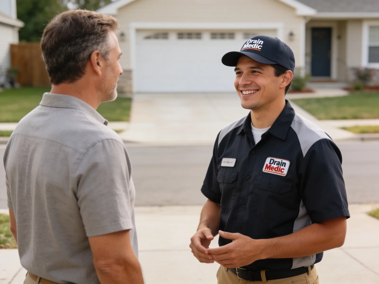 Garbage Disposal Repair Ludlow Falls, OH FAQs